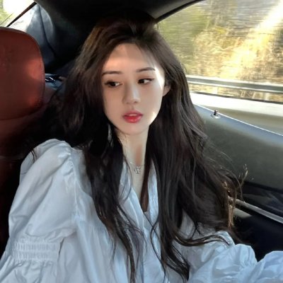 圣保罗砲艇