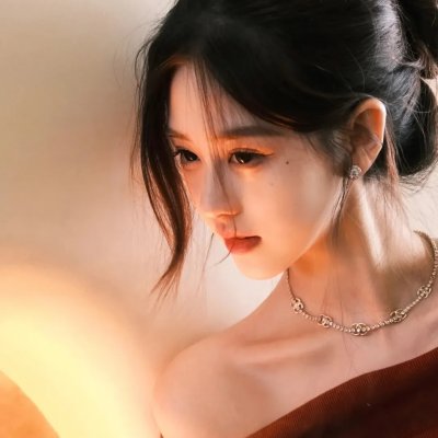 苍穹浩瀚第二季