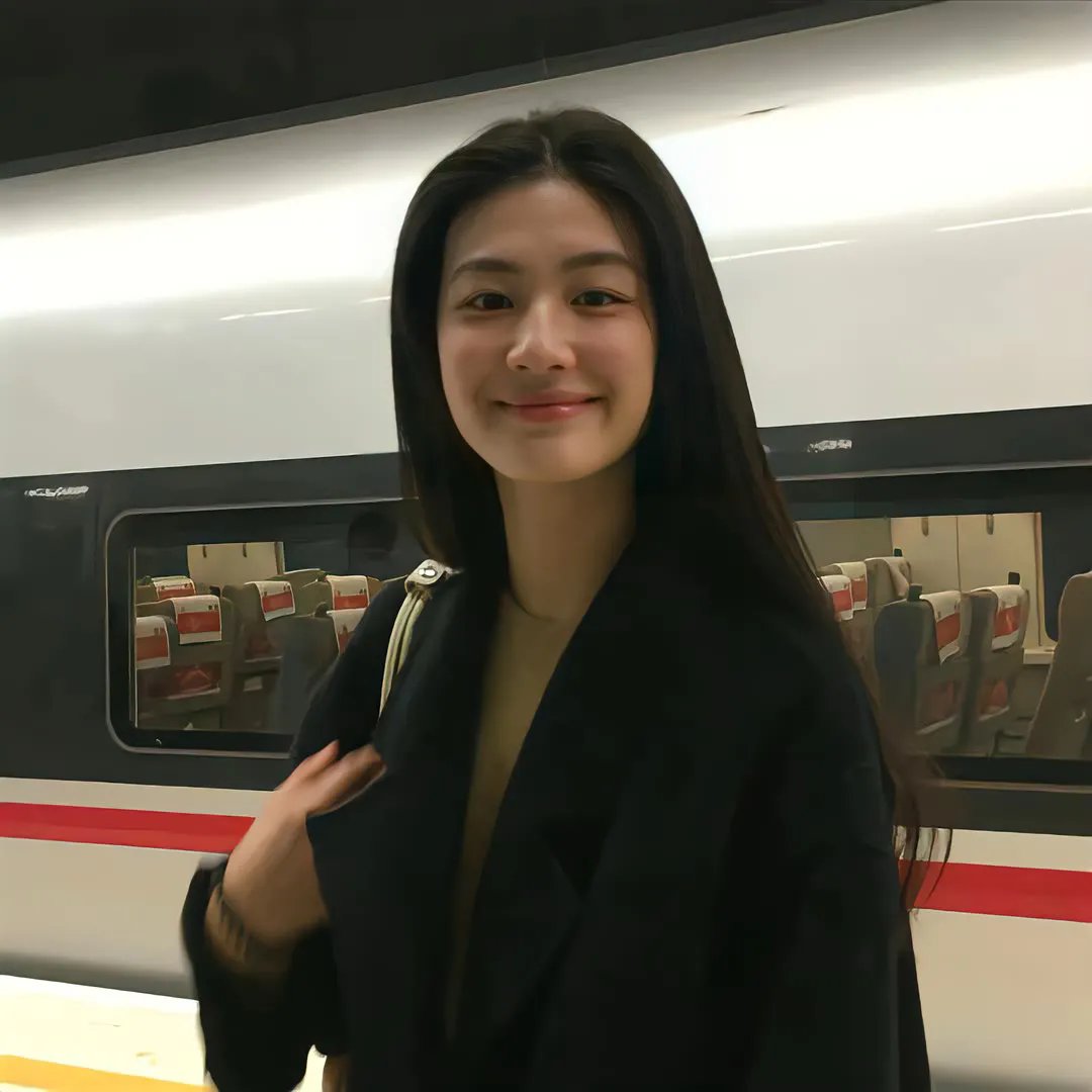 蜜月氹氹转