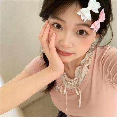 我必须离开