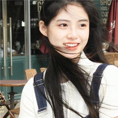 美少女的谎言：原罪第一季
