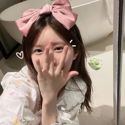 芙蓉镇