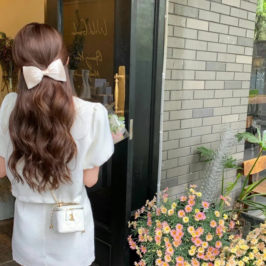 三白眼诅咒