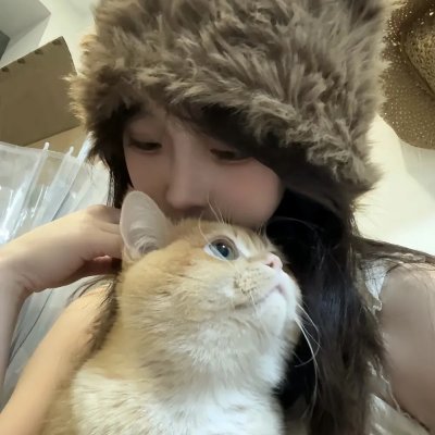 自然之力