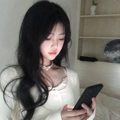 一切为了一个女孩