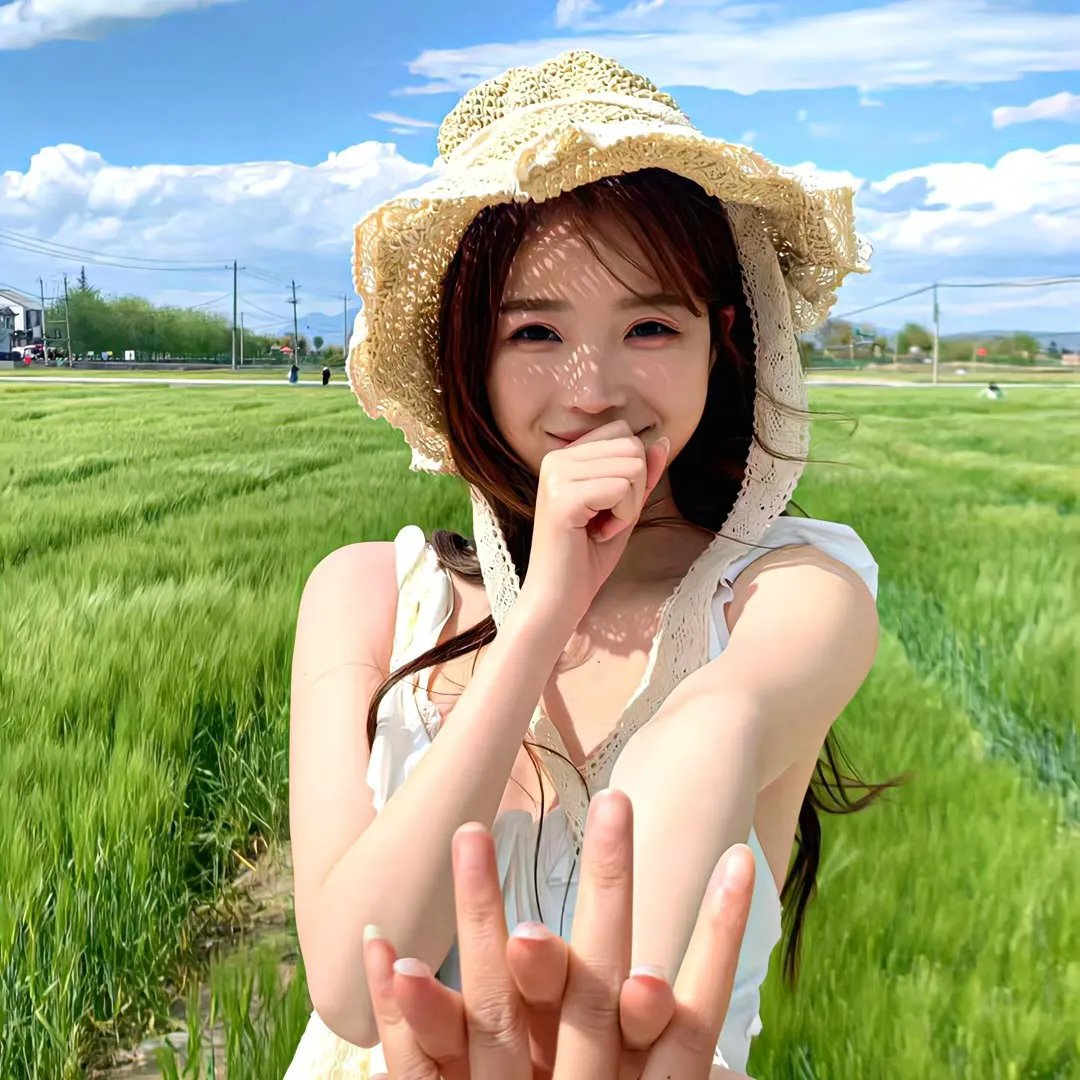 我的金山银山