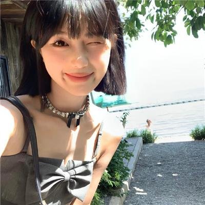 浮草物语